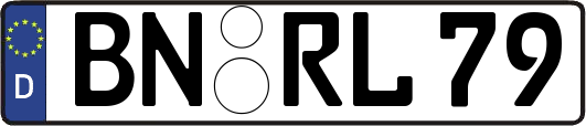 BN-RL79