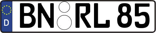 BN-RL85