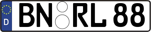 BN-RL88