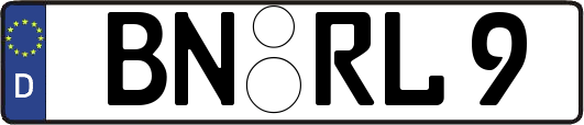 BN-RL9