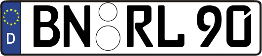 BN-RL90