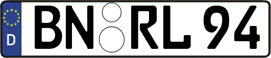BN-RL94