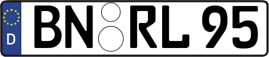 BN-RL95