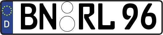 BN-RL96