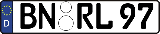 BN-RL97