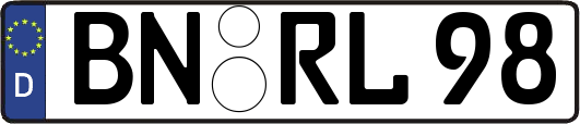 BN-RL98