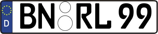 BN-RL99