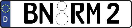 BN-RM2