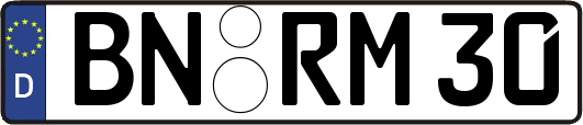 BN-RM30