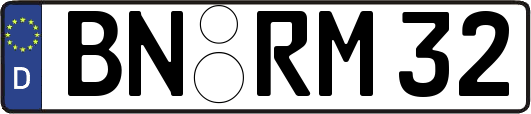 BN-RM32