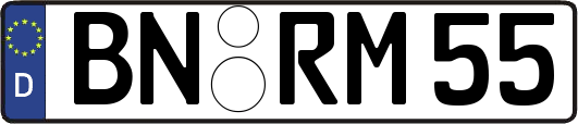 BN-RM55