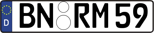BN-RM59