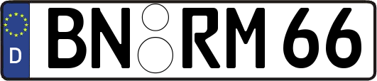 BN-RM66