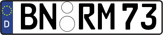 BN-RM73