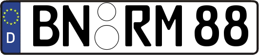 BN-RM88