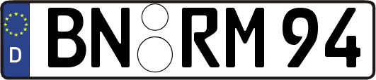 BN-RM94