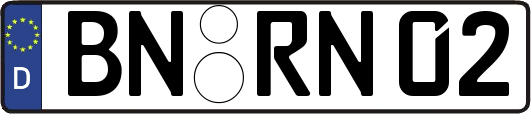 BN-RN02