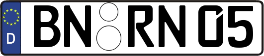 BN-RN05