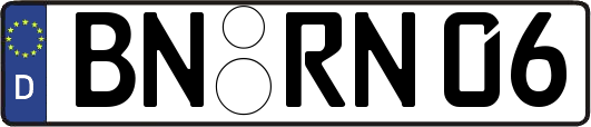 BN-RN06