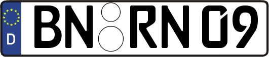 BN-RN09