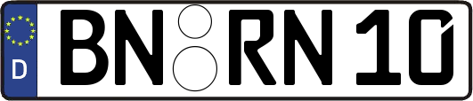 BN-RN10