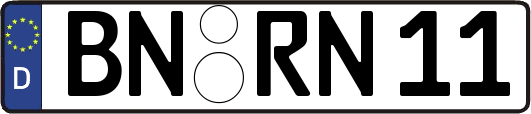 BN-RN11