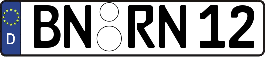 BN-RN12