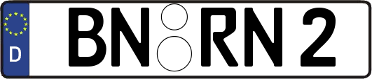 BN-RN2