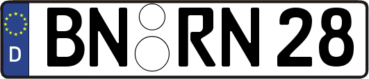 BN-RN28