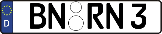BN-RN3