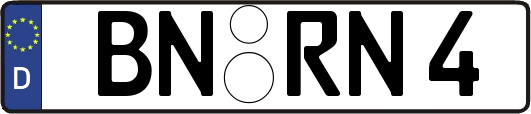 BN-RN4