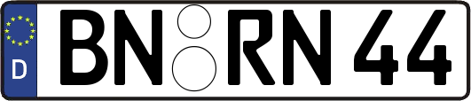 BN-RN44