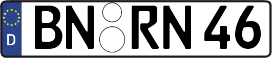 BN-RN46