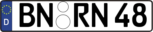 BN-RN48