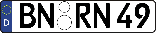 BN-RN49