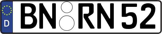 BN-RN52