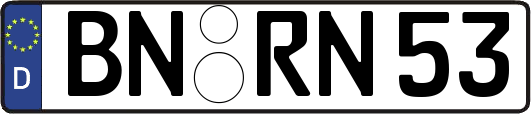 BN-RN53