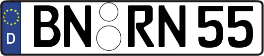 BN-RN55