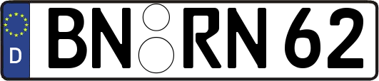 BN-RN62
