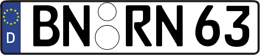 BN-RN63