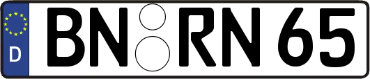 BN-RN65