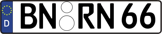 BN-RN66