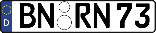 BN-RN73