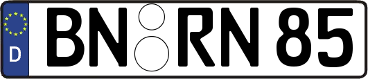 BN-RN85