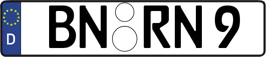 BN-RN9