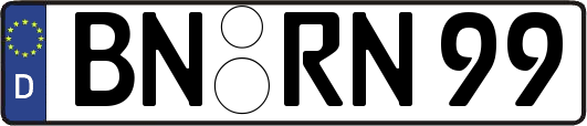 BN-RN99