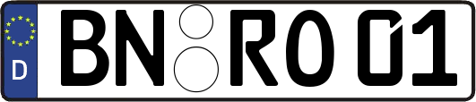 BN-RO01