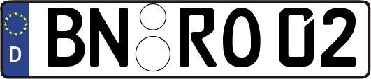 BN-RO02