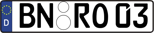 BN-RO03