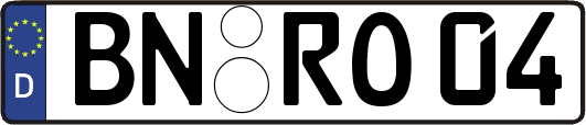 BN-RO04